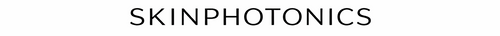 Skinphotonics
